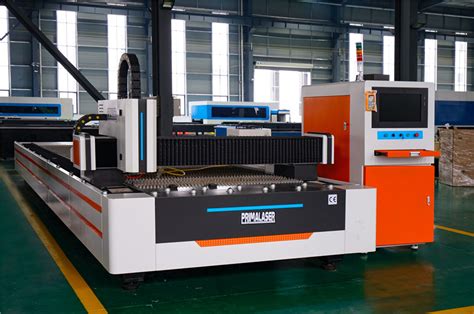 fiber laser cutting machine for metal sheet for sale|2kw fiber laser cutting machine.